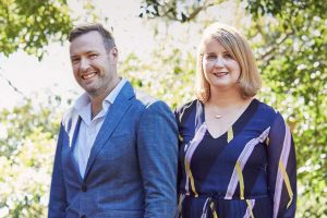 Agripower key managemenet appointments