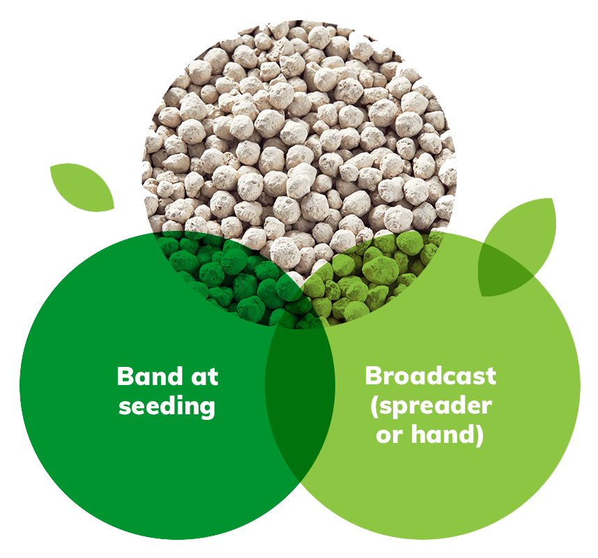 Agrsilica Granular Fertiliser, Agripower